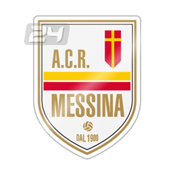 ACR Messina