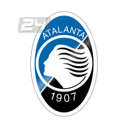 Atalanta Youth