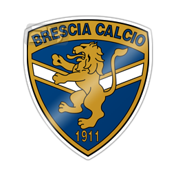 Brescia Youth*
