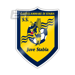 Juve Stabia