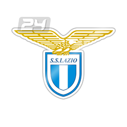 Lazio Youth