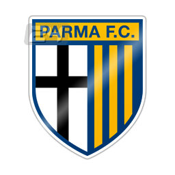 Parma Calcio