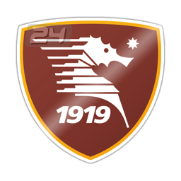 Salernitana Youth