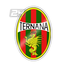 Ternana Calcio