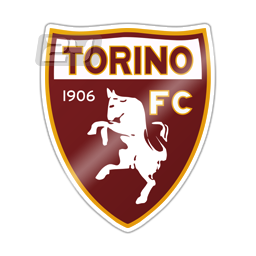 Torino Youth