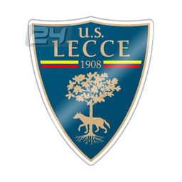 US Lecce