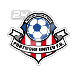 Portmore United