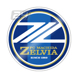 Machida Zelvia