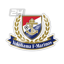 Yokohama F Marinos