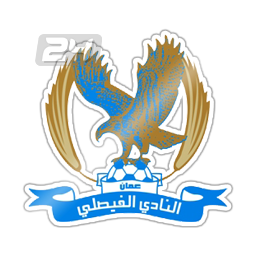 Faisaly Amman