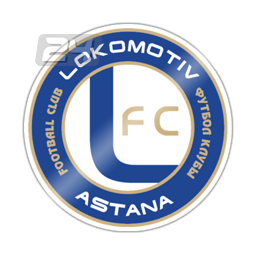 FC Astana