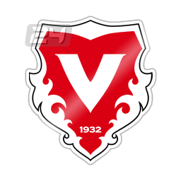 FC Vaduz II