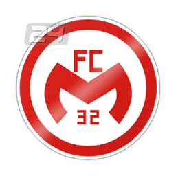 FC Mamer 32