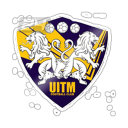 UiTM United FC