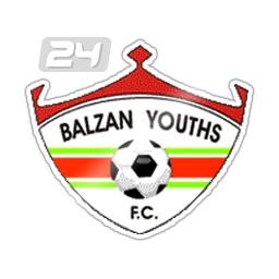 Balzan FC