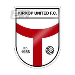 Kirkop United FC