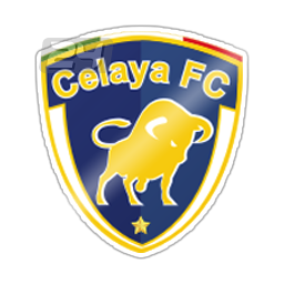 Celaya FC