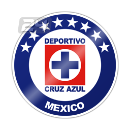 Cruz Azul