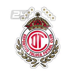 Deportivo Toluca