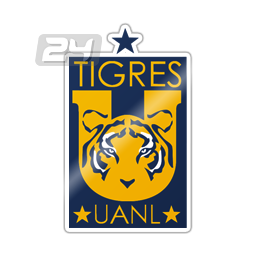 Tigres UANL (W)