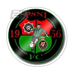 PSNI FC