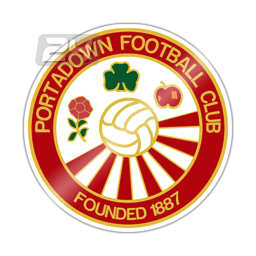 Portadown FC