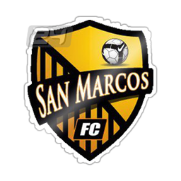 FC San Marcos