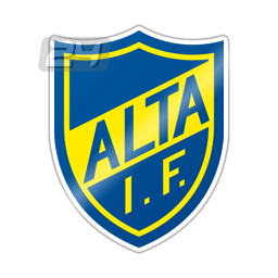 Alta IF