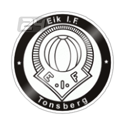 FK Eik Tønsberg