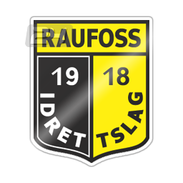 Raufoss IL