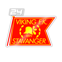 Viking FK