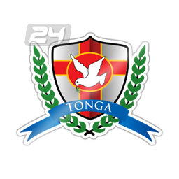 Tonga