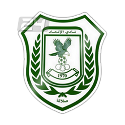 Al Ittihad Salalah