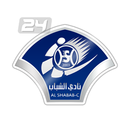 Al Shabab (Oman)