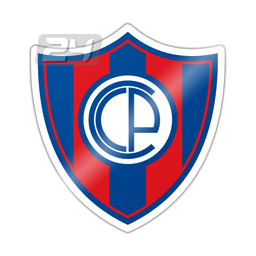 Cerro Porteño