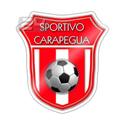 Sportivo Carapeguá