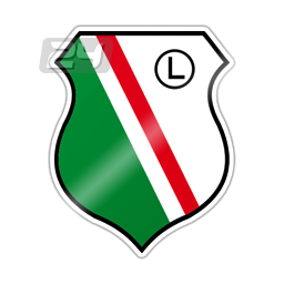 Legia Warszawa