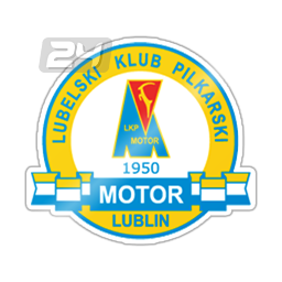 Motor Lublin Youth