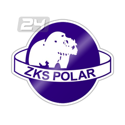 Polar Wrocław