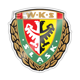 Śląsk Wrocław