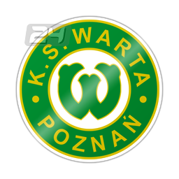 Warta Poznan