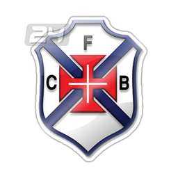 Os Belenenses SAD B