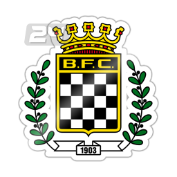 Boavista FC