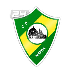 CD Mafra