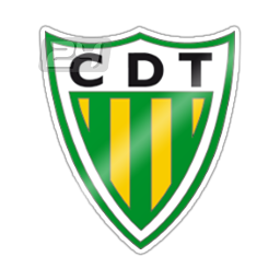 CD Tondela