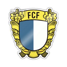 FC Famalicão