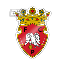 FC Penafiel