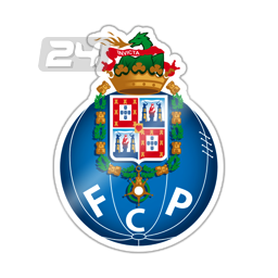 FC Porto B