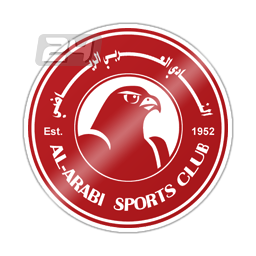 Arabi Doha