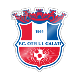 Otelul Galati